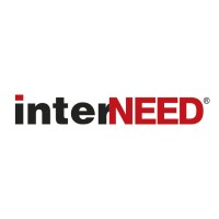 interNEED Industrial e Comercial Ltda. logo - Similar company to Tech Hub • Repairs • Refurbished • Replenish • Recycle