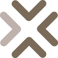 Financière Saint Matthieu logo - Similar company to Furge Mulhauser - Msg