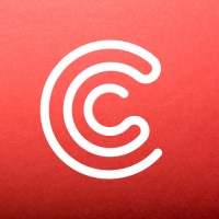 Cañaveral Group of Companies logo - Similar company to Dc Group Of Companies