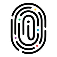 Chaire de recherche du Québec sur l'intelligence artificielle et le numérique francophones logo - Similar company to Exportunity