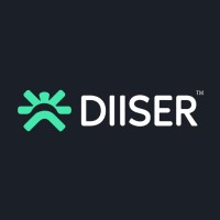 DIISER logo - Similar company to Mainiads