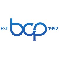 Best Choice Plumbing logo - Similar company to Keller Williams Rockwall