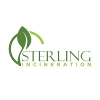 M/s Sterling Incineration logo - Similar company to Adgroov