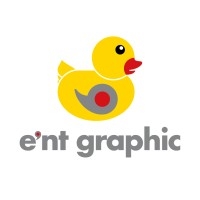 E'Nt Graphic Srl