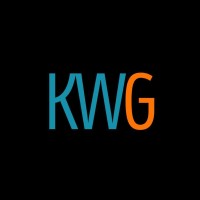keywego logo - Similar company to Keyva Global