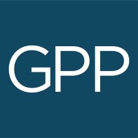 Gramercy Park Partners logo - Similar company to Izzme