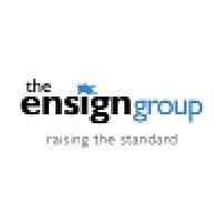 Ensign Group
