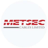 Metsec Cables Ltd logo - Similar company to Tropical Cable & Conductor Ltd.