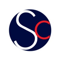 Schramm Consulting, LLC logo - Similar company to Schram Consulting
