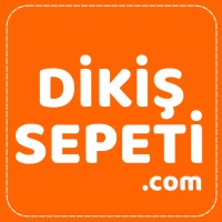DİKİŞ SEPETİ logo - Similar company to Teknoflo