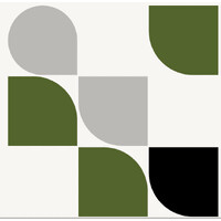 The Abrax Group logo - Similar company to Grizzhacks