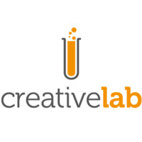 Creative Lab® logo - Similar company to Idée Eventos E Criatividade
