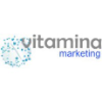 Vitamina Marketing