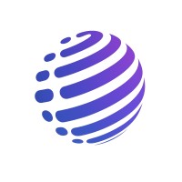 Digital Soul IA