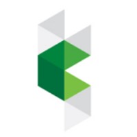 Cryoguard™ LLC logo - Similar company to Ivteam