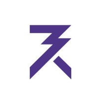Unix Corp logo - Similar company to Dverse