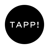 TAPP! Global logo - Similar company to Safeair Technologies