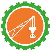 Klaver Crane Service logo - Similar company to Liebherr-Nederland B.V.
