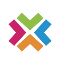 CLICK VIRTUAL LLC logo - Similar company to Sumabat