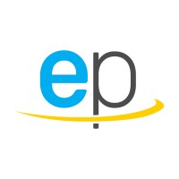 Electropages: Electronics News logo - Similar company to Electronic Specifier Ltd