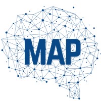 MAP Consortium logo - Similar company to Work Balance Matrix