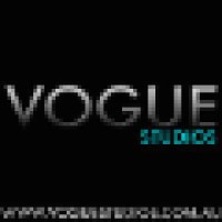 Vogue Studios