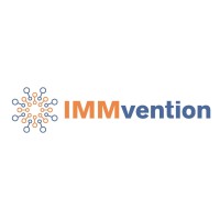 IMMvention Therapeutix, Inc. logo - Similar company to Ribometrix Inc.