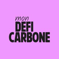 Mon Défi Carbone logo - Similar company to Centre Universitaire D’Informatique (Cui) - Unige