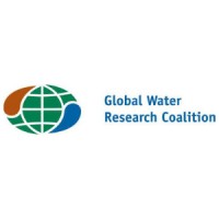 Global Water Research Coalition logo - Similar company to Ultimate Water Eu