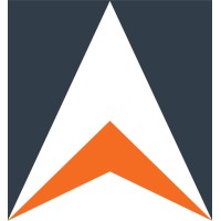 Woods & Aitken Llp