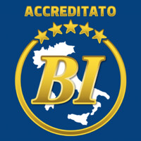 Accreditato Borsa Immobiliare di Roma (Valmontone, Lazio) logo - Similar company to Csrmed