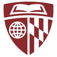 Johns Hopkins Urban Health Institute logo - Similar company to Mindedge: Sport And Performance Psychology