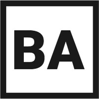 Balance Architects logo - Similar company to Linnean Solutions
