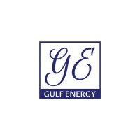 Gulf Energy General Trading & Contracting logo - Similar company to Hadlaan