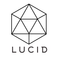 Lucid Engineering logo - Similar company to Etomon
