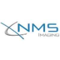 Nms Imaging
