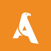 Akila logo - Similar company to Canadian Owners And Pilots Association (Copa)