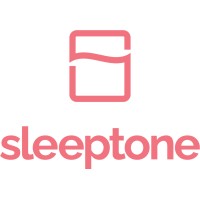 Sleeptone Home logo - Similar company to Winky