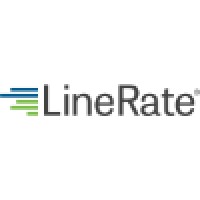 Linerate Systems