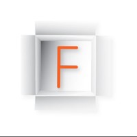 Fable Box Media logo - Similar company to Samagati