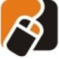 Techscience Ltd.