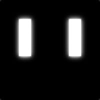 MONSTERlab Robotics logo - Similar company to Ai Robots