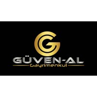 Güven-AlGayrimenkul logo - Similar company to Pergen Grup A.Ş.