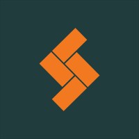 Galens Invest logo - Similar company to Karin Komerc Md Doo