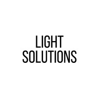 Light Solutions logo - Similar company to Lightsolutions