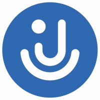 Jethi Tech Solutions logo - Similar company to Outshade