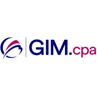 Global International Management LLC