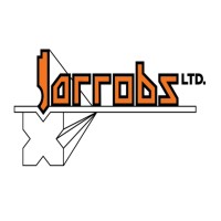 Jarrobs Ltd. logo - Similar company to Dixon Engineering, Inc.