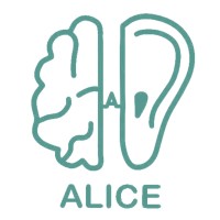 ALICE App logo - Similar company to Takhys Software, S.L.