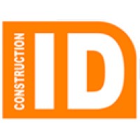 Construction ID (Pty) Ltd logo - Similar company to Construction Dewatering (Pty) Ltd